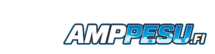 Amppesu