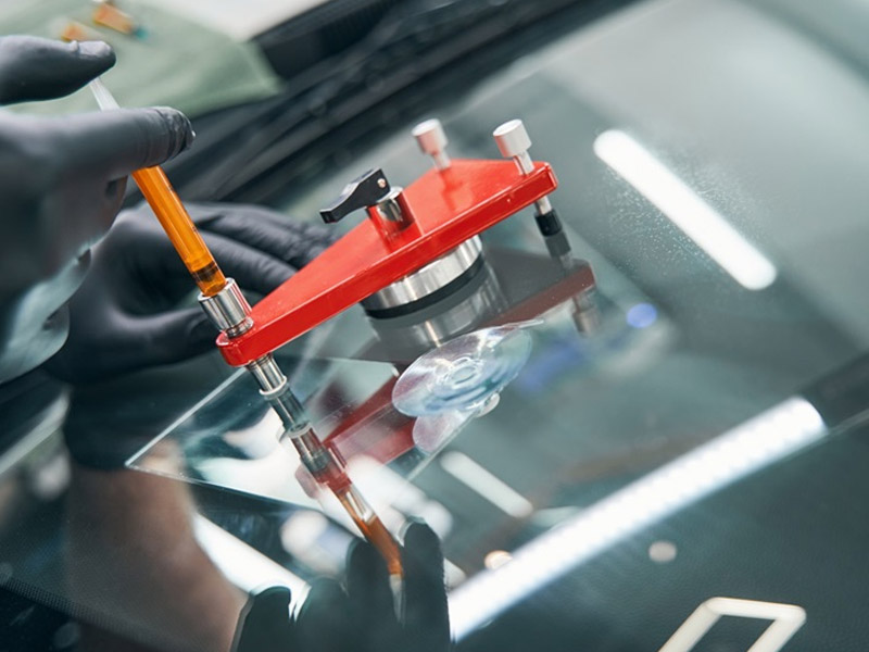 ikkunankorjaus banner