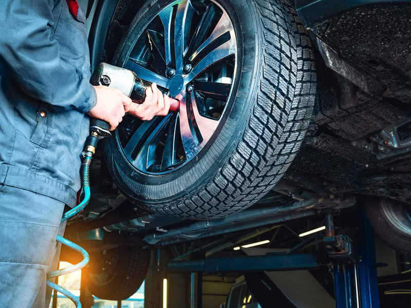 renkaanvaihto banner